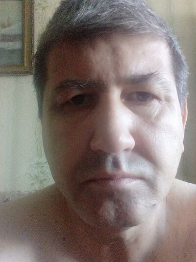  ,   , 55 ,   ,   
