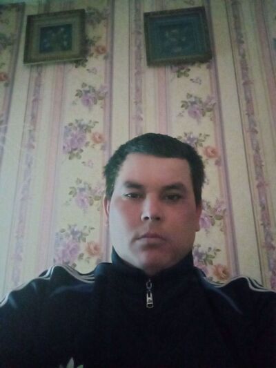  ,   , 34 ,   ,   