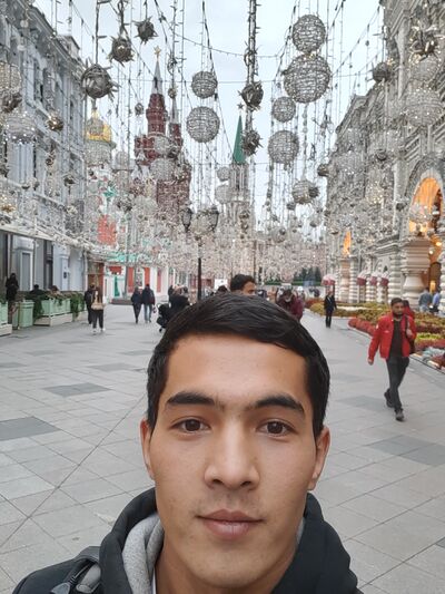  ,   , 27 ,   ,   , c , 