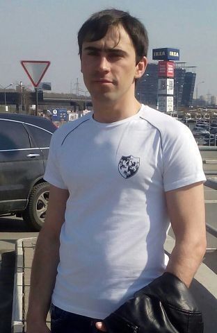  -,   Abu, 34 ,   ,   , c , 