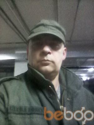  ,   , 57 ,   ,   , c 