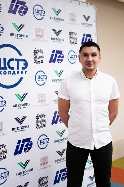  ,   Evgeny, 39 ,   ,   