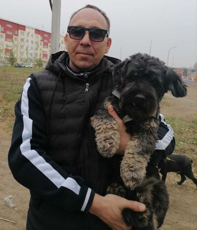  ,   , 51 ,   ,   