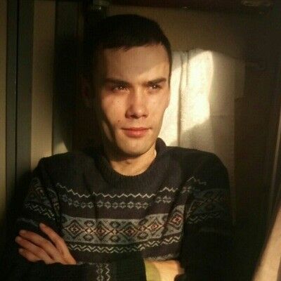  ,   , 33 ,  