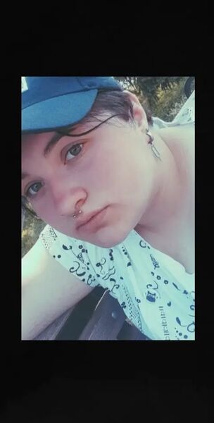 ,   , 21 ,   