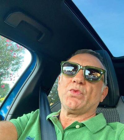  ,   Mark Dave, 59 ,   ,   