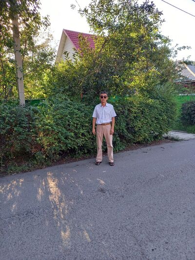  ,   , 60 ,   ,   , c 