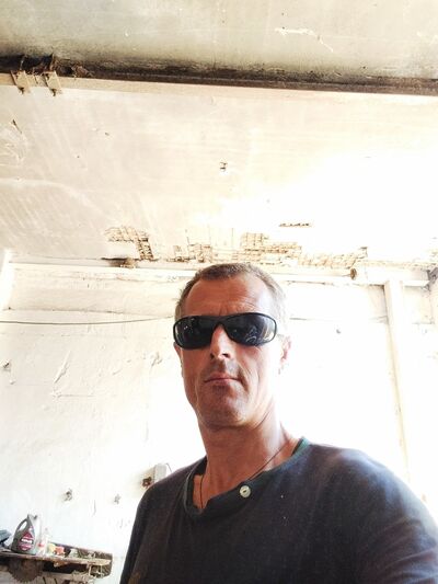  ,   , 45 ,   c 