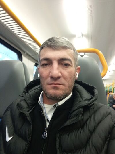  ,   , 38 ,   c 