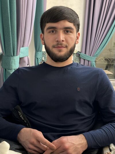   ,   , 22 ,     , c 