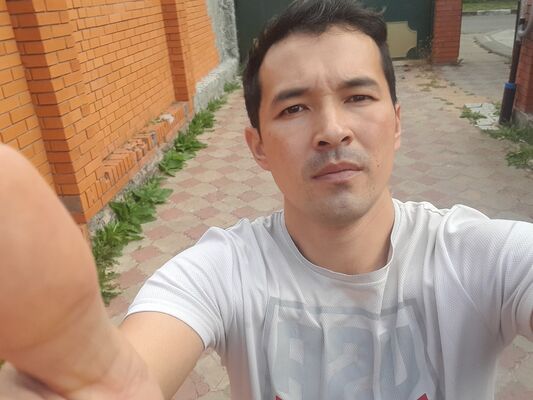  ,   Islam, 32 ,   ,   , c 