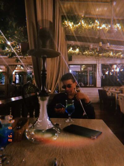  ,   Pasha, 23 ,   ,   , 