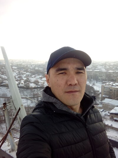  Vaslui,   , 41 ,   ,   , c 