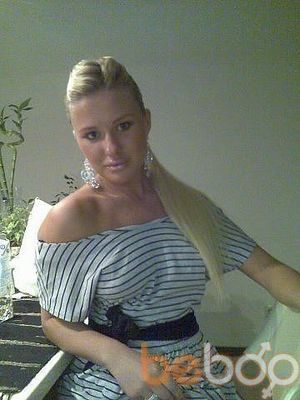   ,   , 35 ,     , c 