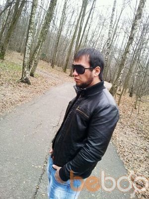  ,   Aslan, 35 ,     , c 