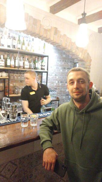  ,   Lobanow, 33 ,   ,   