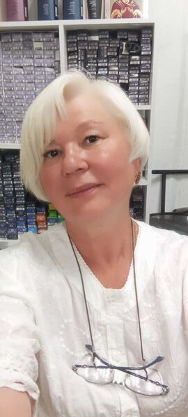  ,   , 64 ,   c 