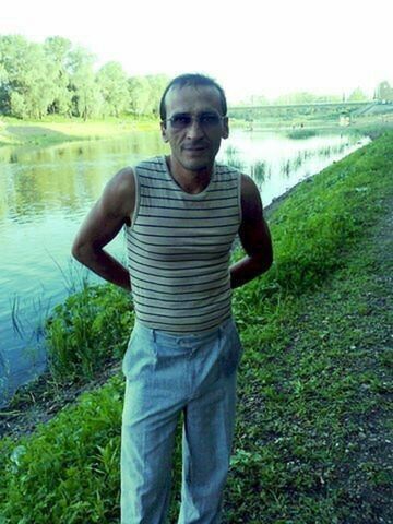  ,    , 49 ,   