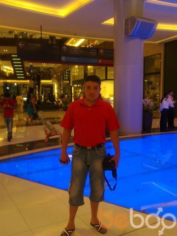 ���������� �������, ���� ������� Rahmatilla, 49 ���, ������������ ��� ������