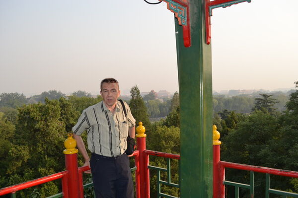  ,   , 63 ,   
