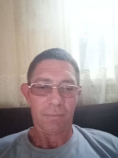  ,   Dmitry, 47 ,   ,   