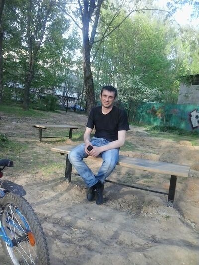  ,   , 41 ,   
