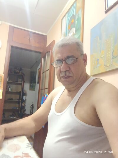  ,   , 65 ,     