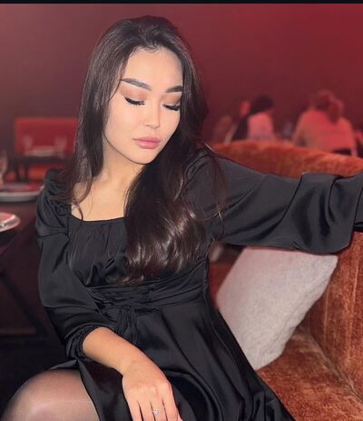  ,   , 24 ,   ,   , 