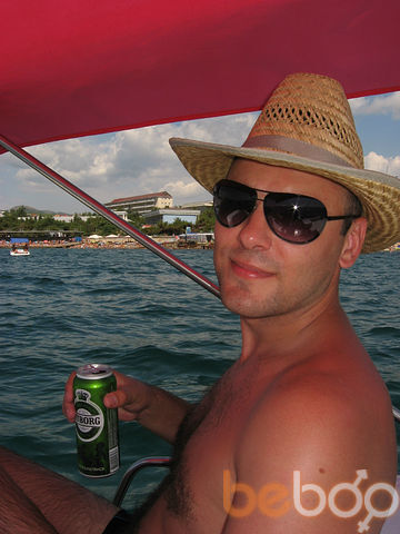  ,   Geka, 41 ,   ,   , c 