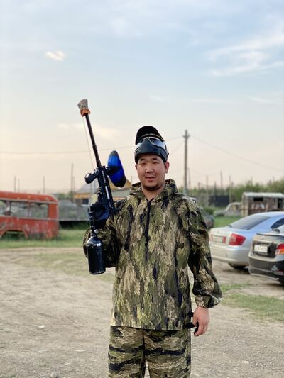  ,   , 26 ,  