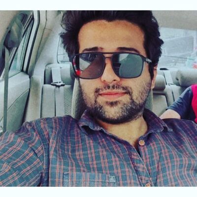  -,   Owais, 29 ,   ,   