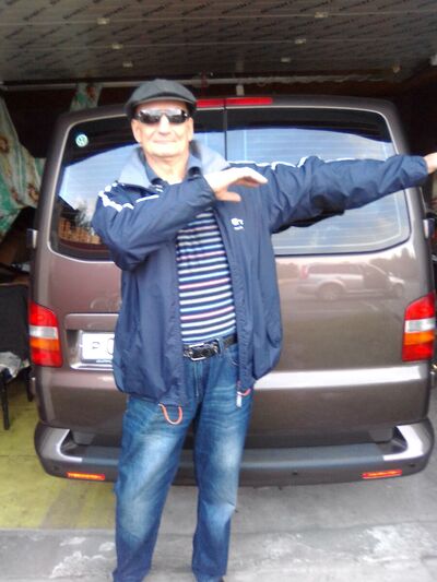  ,   , 60 ,   ,   , c , 