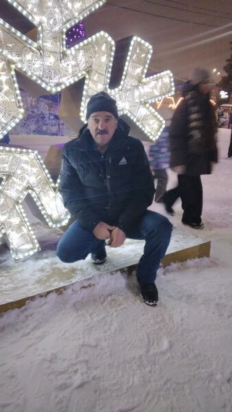  ,   , 60 ,   ,   