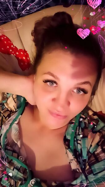  ,   MaryanaGirlF, 39 ,   ,   , 