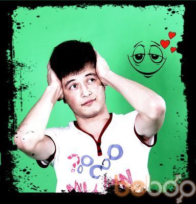  3632727  Ahmad, 34 ,    