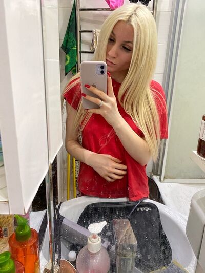  ,   BadBarbie, 25 ,   ,   