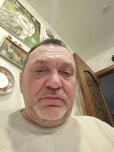  ,   , 62 ,     , c , 
