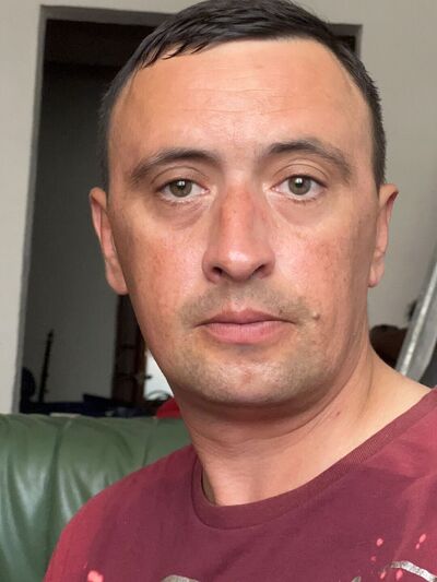  ,   , 44 ,     