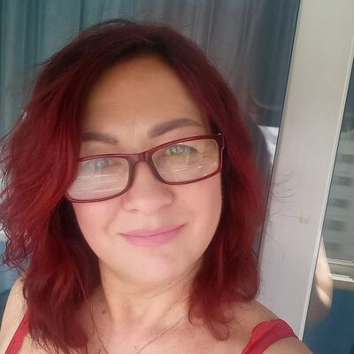  ,   , 53 ,   ,   