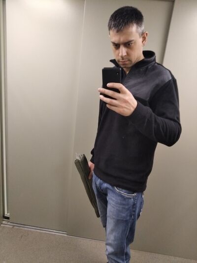  ,   , 39 ,   ,   , c 