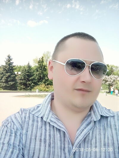  ,   Anybiss, 36 ,  