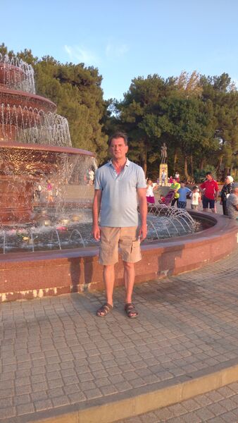  --,   Valerii, 67 ,   ,   