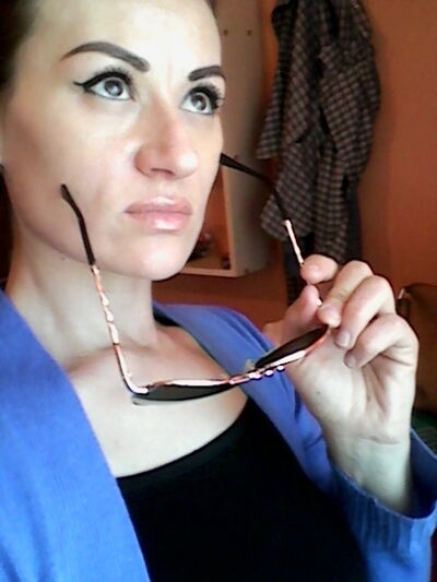  ,   Alla, 42 ,     , c 