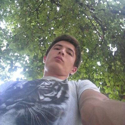  ,   , 30 ,   ,   , c 