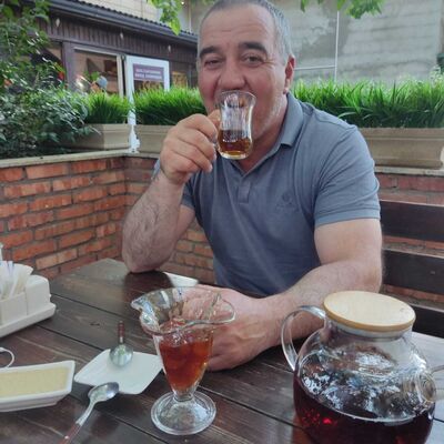  ,   Gusin, 49 ,   ,   