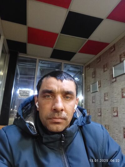  ,   , 37 ,   ,   , c , 