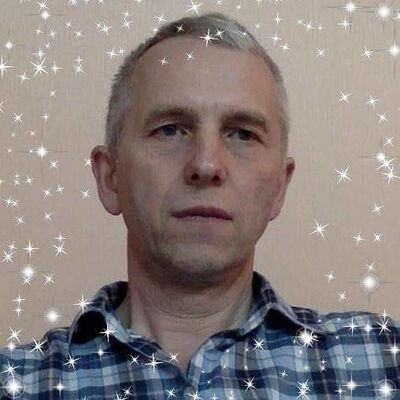  ,   , 54 ,   