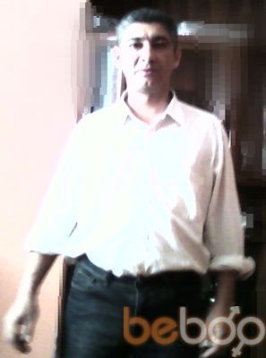  ,   111, 53 ,   