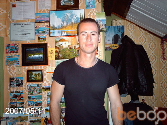  3673197  SERGEI, 45 ,    -