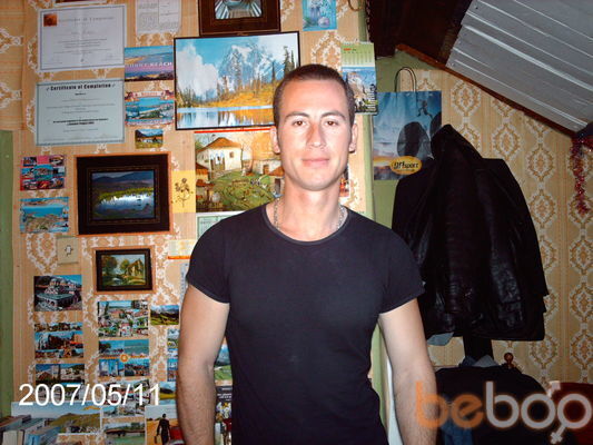  3673197  SERGEI, 44 ,    -